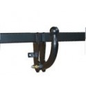 HAK STANDARD