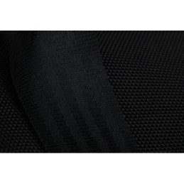 RENAULT MEGANE GRANDCOUPE 2016+ TORBY DO BAGAŻNIKA 5 SZT