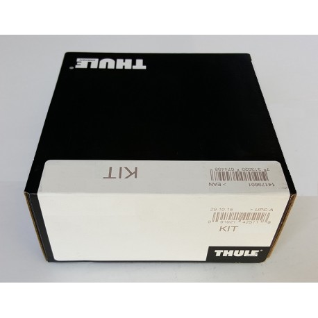 4000 KIT THULE 4000 KIT THULE
