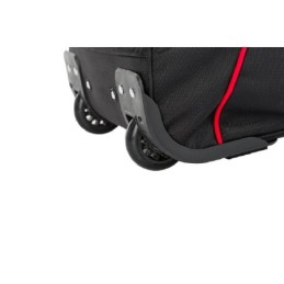 CUPRA FORMENTOR 2020+ TORBY DO BAGAŻNIKA 4 SZT