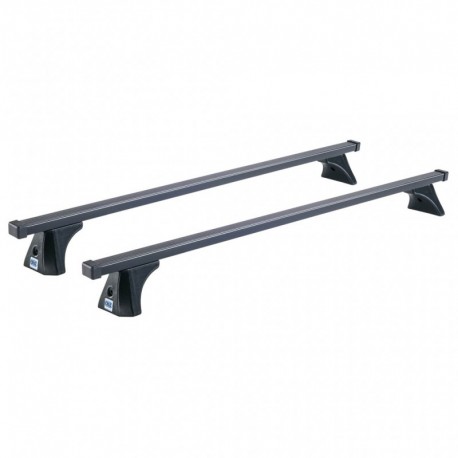 CR 921-305 ST BELKI 110CM CR 921-305 ST BELKI 110CM