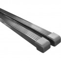MONT BLANC AMC STALOWA BELKA S43