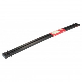 MONT BLANC AMC STALOWA BELKA S52