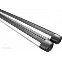 MONT BLANC AMC ALUMINIOWA BELKA A43