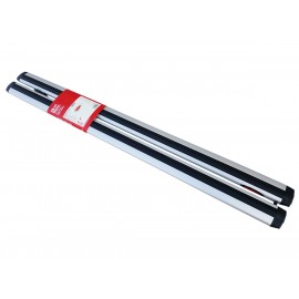 MONT BLANC AMC ALUMINIOWA BELKA AERO A52