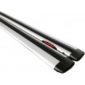 MONT BLANC AMC ALUMINIOWA BELKA AERO A52