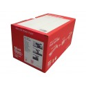 MONT BLANC STOPA 5114