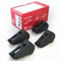 MONT BLANC STOPA 5400