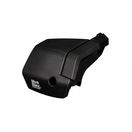 MONT BLANC XPLORE 750 MONT BLANC XPLORE 750
