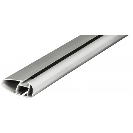MONT BLANC XPLORE BELKI MONT BLANC XPLORE BELKI