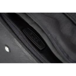 CUPRA LEON HATCHBACK 2021+ TORBY DO BAGAŻNIKA 4 SZT