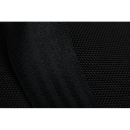 BMW 2 COUPE 2021+ TORBY DO BAGAŻNIKA 4 SZT