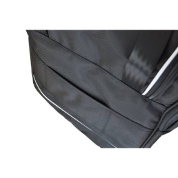 BMW 2 COUPE 2021+ TORBY DO BAGAŻNIKA 4 SZT