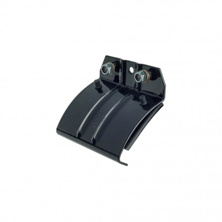 CR 935-100 CR 935-100