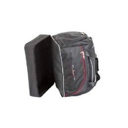 FIAT CROMA 2005-2010 TORBY DO BAGAŻNIKA 4 SZT