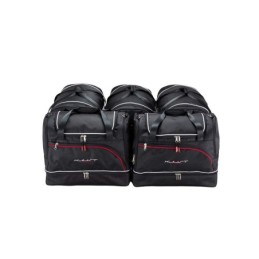 BMW 5 TOURING 2003-2010 TORBY DO BAGAŻNIKA 5 SZT