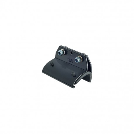 CR 935-100 CR 935-100