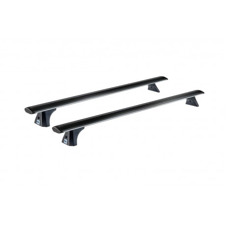 CR 921-305 ST BELKI 110CM CR 921-305 ST BELKI 110CM