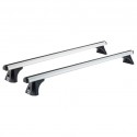 CR 921-305 ST BELKI 110CM