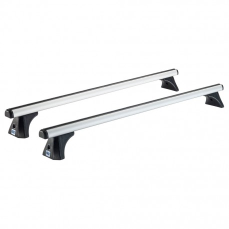 CR 921-305 ST BELKI 110CM CR 921-305 ST BELKI 110CM