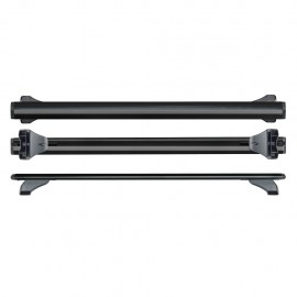 CR 921-305 ST BELKI 110CM