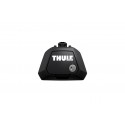 757 STOPA THULE