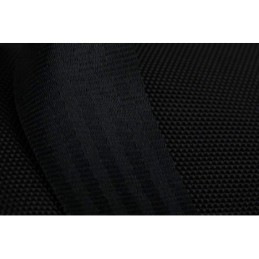 MAZDA CX-7 2007-2012 TORBY DO BAGAŻNIKA 4 SZT