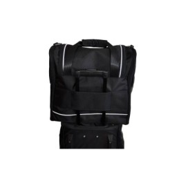 LAND ROVER RANGE ROVER SPORT 2013-2022 TORBY DO BAGAŻNIKA 5 SZT