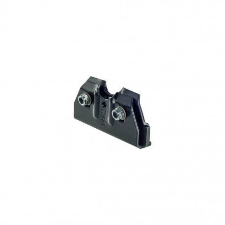 CR 935-100