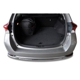 TOYOTA AURIS TOURING SPORTS 2013-2018 TORBY DO BAGAŻNIKA 5 SZT