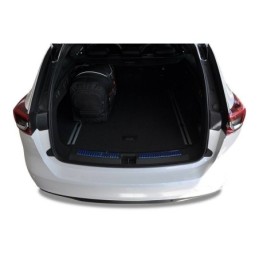 OPEL INSIGNIA SPORTS TOURER 2017+ TORBY DO BAGAŻNIKA 5 SZT