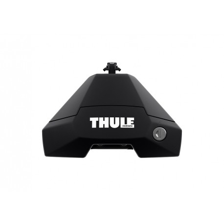 7105  EVO CLAMP STOPY THULE