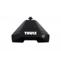 7105  EVO CLAMP STOPY THULE