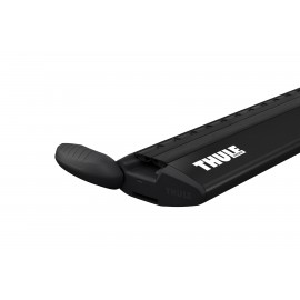 711220 WINGBAR EVO BLACK