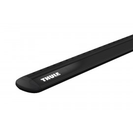 711220 WINGBAR EVO BLACK