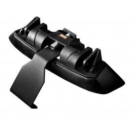 WHISPBAR K506 ZESTAW DOPASOWUJĄCY