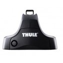 754 STOPA THULE