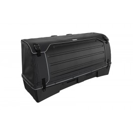 9383 Thule BackSpace XT