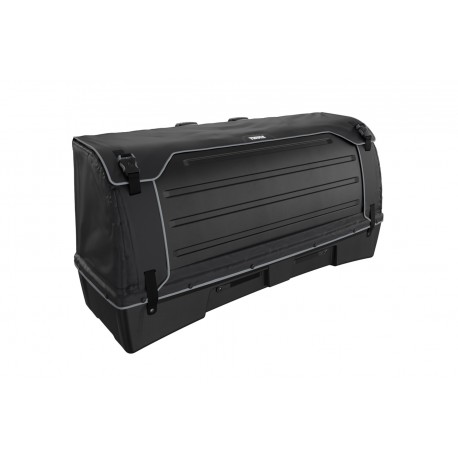 9383 Thule BackSpace XT AUTO PAK BAGA NIKI POZNA