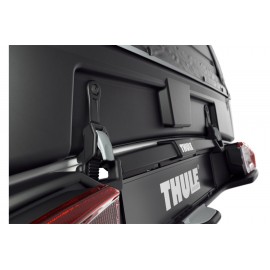 9383 Thule BackSpace XT