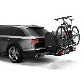 939 THULE VELOSPACE