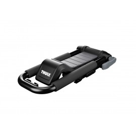 848 THULE HULL-A-PORT XT