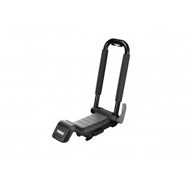 848 THULE HULL-A-PORT XT