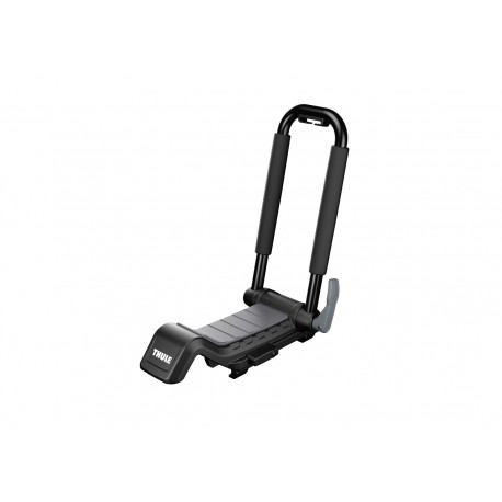 848 THULE HULL-A-PORT XT