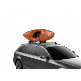 848 THULE HULL-A-PORT XT