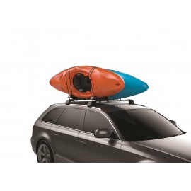 848 THULE HULL-A-PORT XT