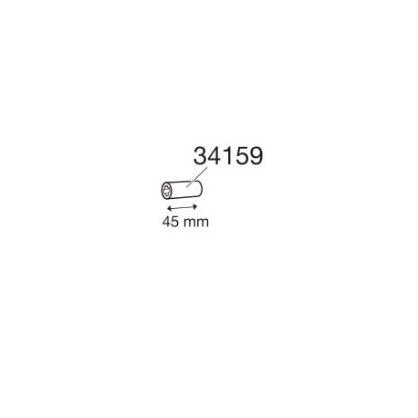 34159