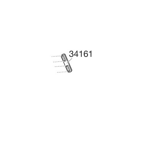 TH 34161