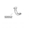 TH 50552