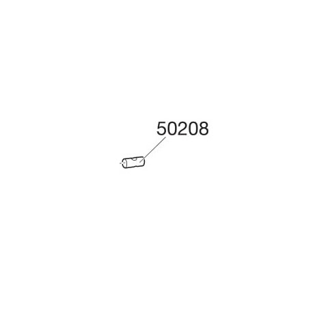 TH 50208